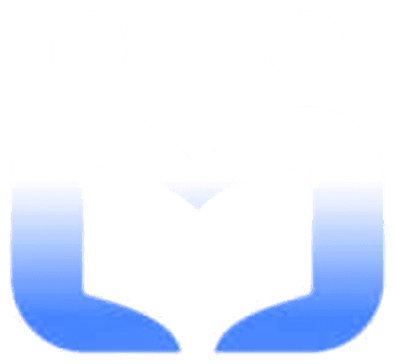 Torahlab logo